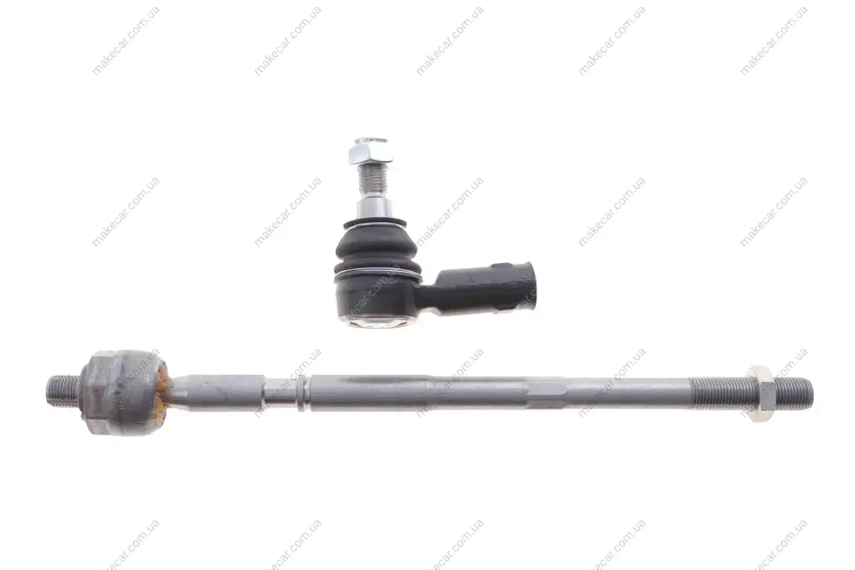 <strong>Рульова тяга FEBI BILSTEIN 21450 (фото 1)</strong>