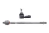 Рульова тяга для Mercedes FEBI BILSTEIN 21450 фото товару