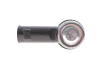 <strong>Рульова тяга FEBI BILSTEIN 21450 (фото 3)</strong>