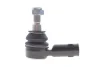 <strong>Рульова тяга FEBI BILSTEIN 21450 (фото 4)</strong>