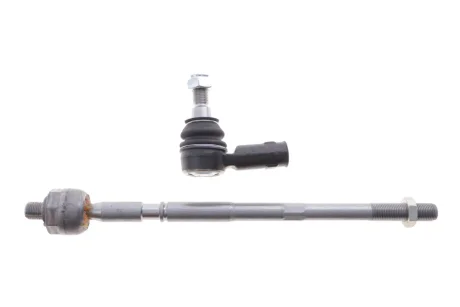 Рульова тяга для Mercedes FEBI BILSTEIN 21450 фото товару