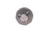 <strong>Рульова тяга FEBI BILSTEIN 21450 (фото 5)</strong>