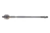 <strong>Рульова тяга FEBI BILSTEIN 21450 (фото 6)</strong>
