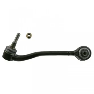 Важіль для BMW FEBI BILSTEIN 21455 фото товару