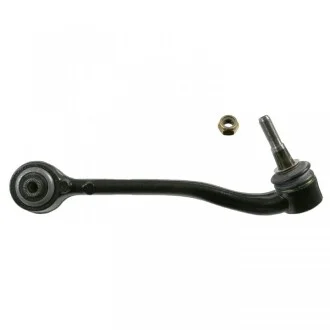 Важіль для BMW FEBI BILSTEIN 21456 фото товару