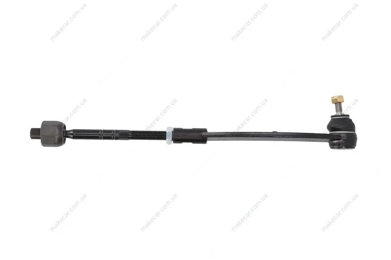 <strong>Рульова тяга(з наконечником) FEBI BILSTEIN 21489 (фото 1)</strong>