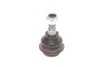 <strong>Кульовий шарнір FEBI BILSTEIN 21490 (фото 3)</strong>