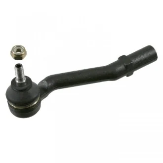 Наконечник тяги рульової для Peugeot, Citroen FEBI BILSTEIN 21491 фото товару