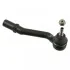 <strong>Наконечник тяги рульової FEBI BILSTEIN 21492 (фото 1)</strong>