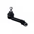 <strong>Наконечник тяги рульової FEBI BILSTEIN 21492 (фото 4)</strong>