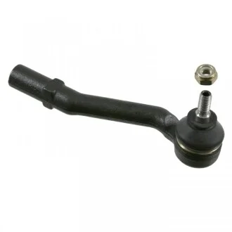 Наконечник тяги рульової для Peugeot, Citroen FEBI BILSTEIN 21492 фото товару