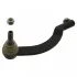 <strong>Накінечник рульової тяги FEBI BILSTEIN 21493 (фото 1)</strong>