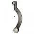 <strong>Накінечник рульової тяги FEBI BILSTEIN 21494 (фото 3)</strong>