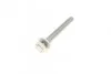 <strong>К-т важелів підвіски FEBI BILSTEIN 21502 (фото 54)</strong>