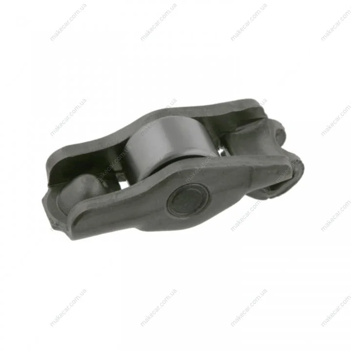 <strong>Коромисло Peugeot Partner / Peugeot Ranch / Peugeot 307 FEBI BILSTEIN 21504 (фото 1)</strong>