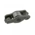 <strong>Коромисло Peugeot Partner / Peugeot Ranch / Peugeot 307 FEBI BILSTEIN 21504 (фото 1)</strong>