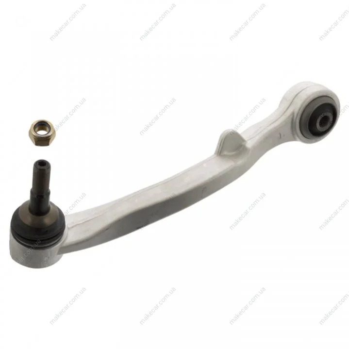 <strong>FEBI BMW Рычаг передн.подв.(нижн.лев.)6/7серия FEBI BILSTEIN 21513 (фото 1)</strong>