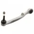 <strong>FEBI BMW Рычаг передн.подв.(нижн.лев.)6/7серия FEBI BILSTEIN 21513 (фото 1)</strong>