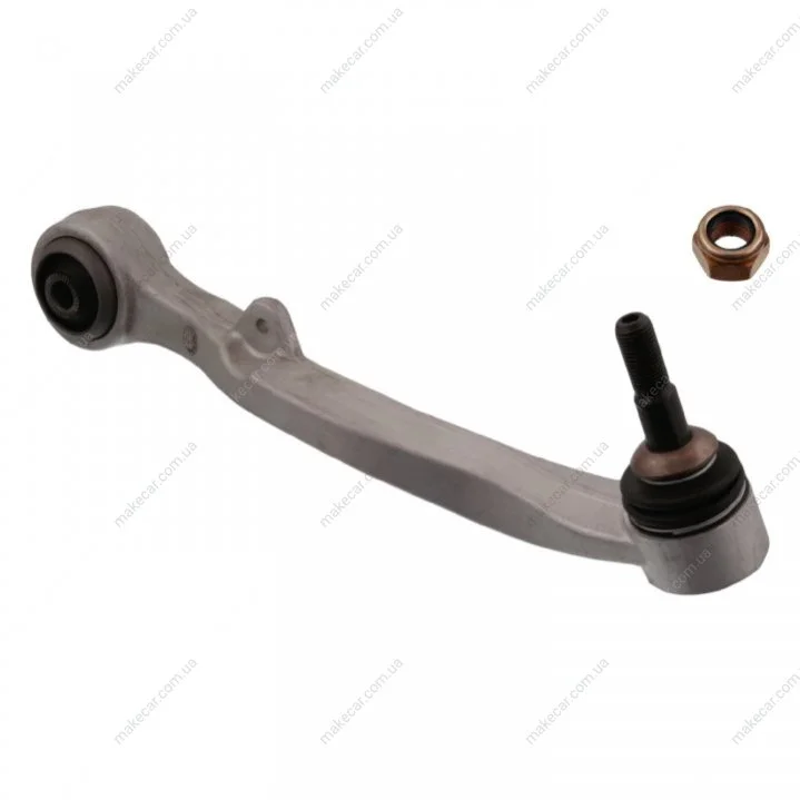 <strong>FEBI BMW Рычаг передн.подв.(нижн.прав.)6/7серия FEBI BILSTEIN 21514 (фото 1)</strong>