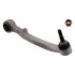 <strong>FEBI BMW Рычаг передн.подв.(нижн.прав.)6/7серия FEBI BILSTEIN 21514 (фото 1)</strong>