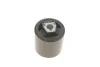 <strong>Сайлентблок важеля BMW X5(E53) 00-06 перед. міст (Вир-во FEBI) FEBI BILSTEIN 21517 (фото 2)</strong>