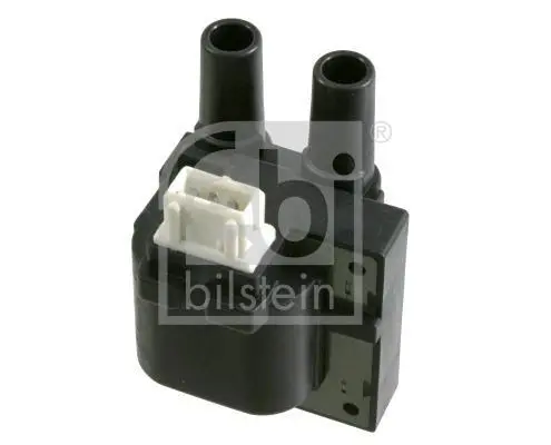 <strong>Катушка запалювання Renault Megane / Renault Megane Scenic / Renault Clio FEBI BILSTEIN 21526 (фото 1)</strong>