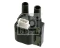 <strong>Катушка запалювання Renault Megane / Renault Megane Scenic / Renault Clio FEBI BILSTEIN 21526 (фото 1)</strong>
