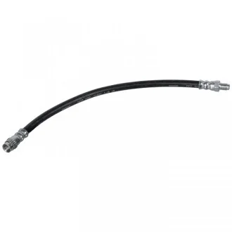 Шланг гальмівний для Renault FEBI BILSTEIN 21538 фото товару