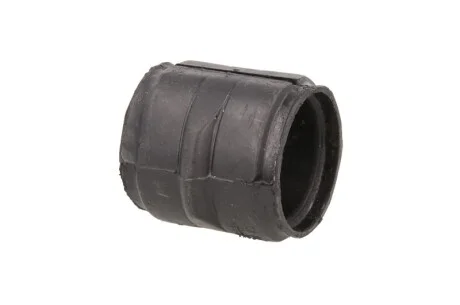 Втулка стабилизатора для FEBI BILSTEIN 21545 фото товара