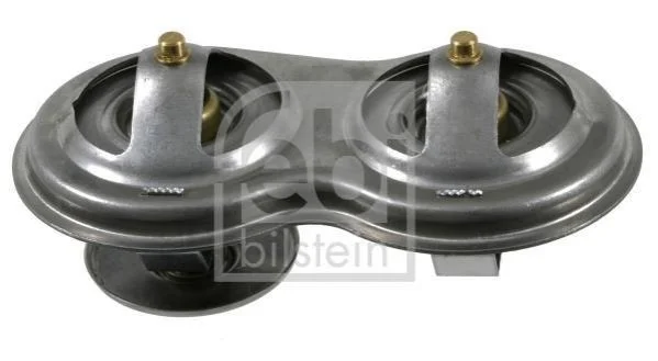 <strong>Двойной термостат FEBI BILSTEIN 21548 (фото 1)</strong>
