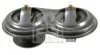 <strong>Двойной термостат FEBI BILSTEIN 21548 (фото 1)</strong>
