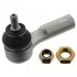 <strong>FEBI VOLVO Наконечник рулевой тяги S40,V40 01-03 лев FEBI BILSTEIN 21563 (фото 1)</strong>