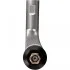 <strong>FEBI VOLVO Наконечник рулевой тяги S40,V40 01-03 лев FEBI BILSTEIN 21563 (фото 2)</strong>