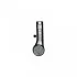 <strong>FEBI VOLVO Наконечник рулевой тяги S40,V40 01-03 лев FEBI BILSTEIN 21563 (фото 3)</strong>