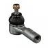 <strong>FEBI VOLVO Наконечник рулевой тяги S40,V40 01-03 лев FEBI BILSTEIN 21563 (фото 4)</strong>