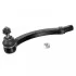 <strong>FEBI VOLVO Наконечник рулевой тяги S80 99- лев FEBI BILSTEIN 21566 (фото 1)</strong>