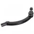 <strong>FEBI VOLVO Наконечник рулевой тяги S80 99- лев FEBI BILSTEIN 21566 (фото 2)</strong>