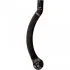 <strong>FEBI VOLVO Наконечник рулевой тяги S80 99- лев FEBI BILSTEIN 21566 (фото 3)</strong>