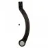 <strong>FEBI VOLVO Наконечник рулевой тяги S80 99- лев FEBI BILSTEIN 21566 (фото 4)</strong>