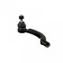 <strong>FEBI VOLVO Наконечник рулевой тяги S80 99- лев FEBI BILSTEIN 21566 (фото 5)</strong>