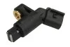 <strong>Датчик ABS FEBI BILSTEIN 21582 (фото 1)</strong>