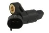 <strong>Датчик ABS FEBI BILSTEIN 21582 (фото 2)</strong>