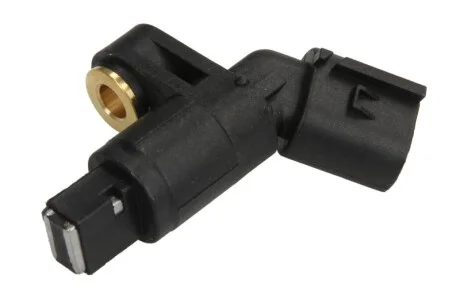 Датчик ABS для Volkswagen, Seat, Audi, Skoda FEBI BILSTEIN 21582 фото товару