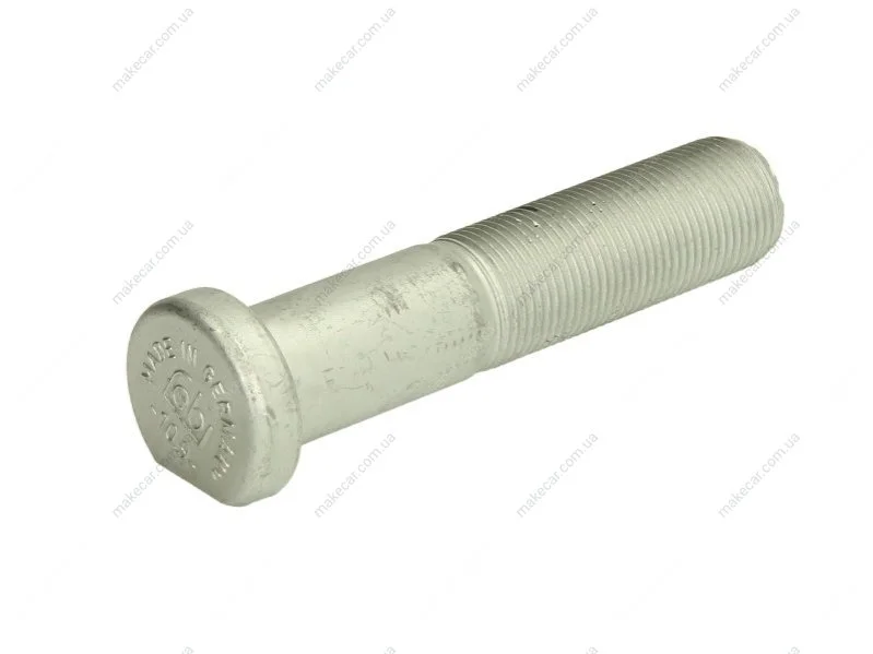 <strong>Шпилька колесная FEBI BILSTEIN 21583 (фото 1)</strong>