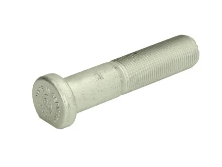 Шпилька колесная для FEBI BILSTEIN 21583 фото товара