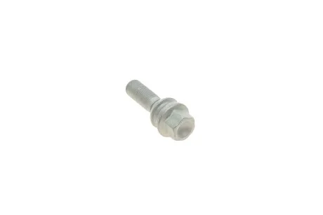 Болт для кріплення колеса для Volkswagen, Audi FEBI BILSTEIN 21588 фото товару