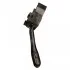 <strong>Перемикач склоочисника FEBI BILSTEIN 21592 (фото 3)</strong>
