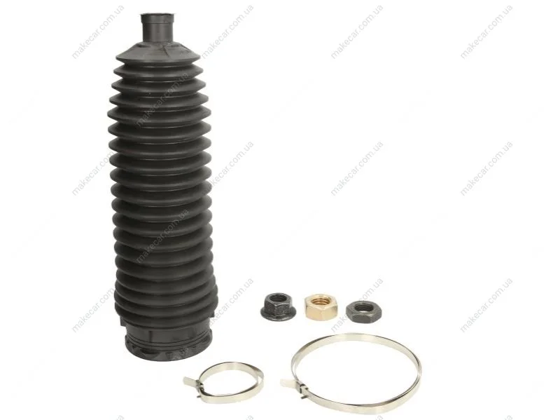 <strong>Пильник рульової рейки FEBI BILSTEIN 21603 (фото 1)</strong>