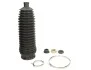 <strong>Пильник рульової рейки FEBI BILSTEIN 21603 (фото 1)</strong>
