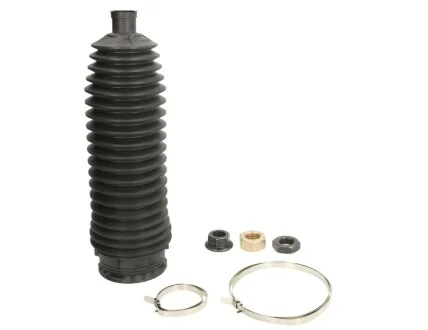 Чохол захисний для Volvo FEBI BILSTEIN 21603 фото товара